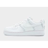 ราคา White Nike รองเท้าผู้ชาย Air Force 1 '07 LV8 (19628209)