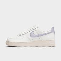 ราคา White Nike รองเท้าผู้หญิง Air Force 1 '07 (19444113)