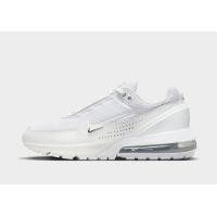 ราคา White Nike รองเท้าผู้หญิง Air Max Pulse (19576061)