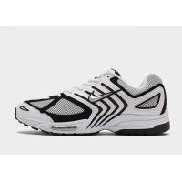 ราคา White Nike รองเท้าผู้ชาย Air Pegasus 2005 (19629991)