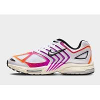 ราคา White Nike รองเท้าผู้ชาย Air Pegasus 2005 (19644709)