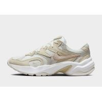 ราคา White Nike รองเท้าผู้หญิง AL8 (19624588)