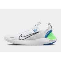 ราคา White Nike รองเท้าผู้ชาย Free RN NN (19612898)