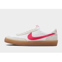 ราคา White Nike รองเท้าผู้หญิง Killshot 2 (19655586)