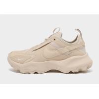 ราคา White Nike รองเท้าผู้หญิง TC 7900 (19609548)