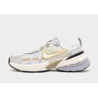 ราคา White Nike รองเท้าผู้หญิง V2K Run (19644748)