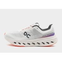 ราคา White On Running รองเท้าผู้ชาย Cloudsurfer Next (19648143)