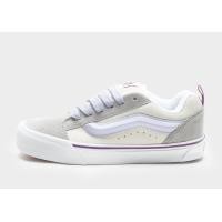 ราคา White Vans รองเท้าผู้หญิง Knu Skool (19610678)
