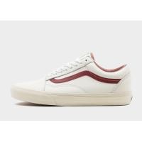 ราคา White Vans รองเท้าผู้ชาย Old Skool (19617809)
