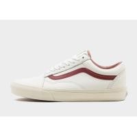 ราคา White Vans รองเท้าผู้หญิง Old Skool (19617810)