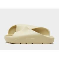 ราคา Yellow Jordan รองเท้าแตะผู้ชาย Post (19576862)