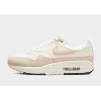 ราคา Beige Nike รองเท้าผู้หญิง Air Max 1 (19582461)