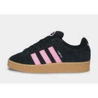 ราคา Black adidas Originals รองเท้าผู้หญิง Campus 00s (19645316)