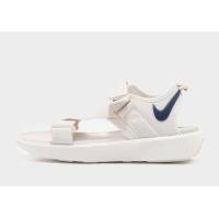 ราคา Beige Nike รองเท้าแตะผู้หญิง Vista (19472276)