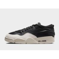 ราคา Black Jordan รองเท้าผู้ชาย Air 4 RM (19647632)