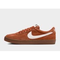 ราคา Brown Nike รองเท้าผู้ชาย Killshot 2 (19656732)