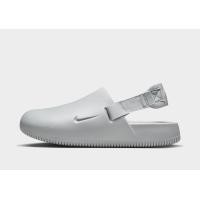 ราคา Grey Nike รองเท้าแตะผู้ชาย Calm Mule (19598303)
