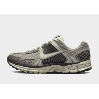 ราคา Grey Nike รองเท้าผู้หญิง Zoom Vomero 5 (17234762)