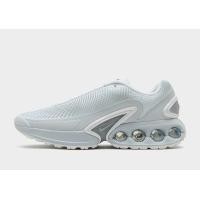 ราคา White Nike รองเท้าผู้หญิง Air Max Dn (19620953)