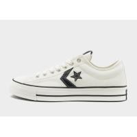ราคา Blue Converse รองเท้าผู้ชาย Star Player 76 (19577576)