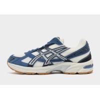 ราคา Beige ASICS รองเท้าผู้ชาย GEL-1130 (19644449)