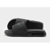 ราคา Black Nike รองเท้าแตะผู้ชาย Air Max Cirro (16588649)