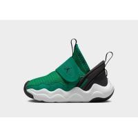 ราคา Green Jordan รองเท้าเด็กวัยหัดเดิน 23/7 (19644697)