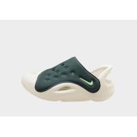 ราคา Green Nike รองเท้าแตะเด็กวัยหัดเดิน Aqua Swoosh (19655538)