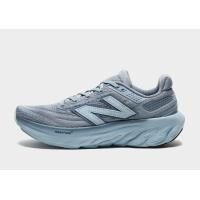 ราคา Grey New Balance รองเท้าผู้ชาย Fresh Foam X 1080 Utility (19650998)