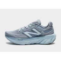 ราคา Grey New Balance รองเท้าผู้หญิง Fresh Foam X 1080 Utility (19650999)