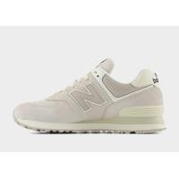 ราคา Pink New Balance รองเท้าผู้หญิง 574 (19645139)