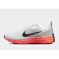 ราคา White Nike รองเท้าผู้ชาย Lunar Roam (19653047)