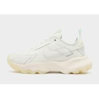 ราคา White Nike รองเท้าผู้หญิง TC 7900 (19621696)