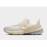 ราคา White Nike รองเท้าผู้หญิง V2K (19650474)
