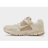 ราคา White Nike รองเท้าผู้หญิง Zoom Vomero 5 (19644420)