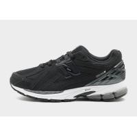 ราคา Black New Balance รองเท้าผู้ชาย 1906 (19656982)