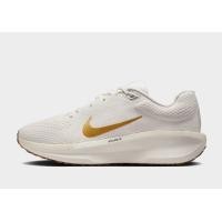 ราคา Black Nike รองเท้าผู้หญิง Winflo 11 (19657393)