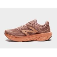 ราคา Brown New Balance รองเท้าผู้ชาย Fresh Foam X 1080 Utility (19651000)