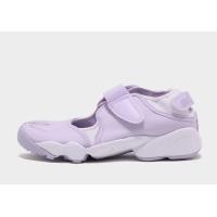 ราคา Pink Nike รองเท้าผู้หญิง Air Rift (19630867)