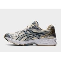 ราคา White ASICS รองเท้าผู้ชาย GEL-KAYANO 14 (16490663)
