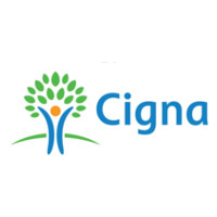 ราคา ประกันสุขภาพ โรคร้าย...คุ้มครองครบ Cigna เบี้ยประกันเริ่มต้น 407 บาท/เดือน คุ้มครองสูงสุด 1,800,000 บาท