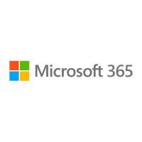 ราคา Microsoft 365 เเผนอีเมลพลัส พื้นที่จัดเก็บอีเมล 50 GB - รายปี