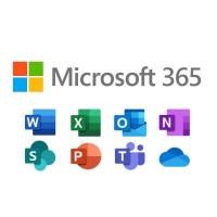 ราคา Microsoft 365 business professional พื้นที่จัดเก็บ OneDrive 1 TB + พื้นที่จัดเก็บอีเมล 50 GB - รายปี