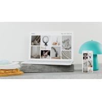 ราคา บริการ WordPress Hosting ออกแบบเว็บไซต์ของคุณในแบบของคุณเอง - รายปี