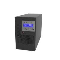 ราคา UPS (เครื่องสำรองไฟฟ้า) ABLEREX EVO1000 (1000VA/900WATT) (#VAL3162002071326) (36681)
