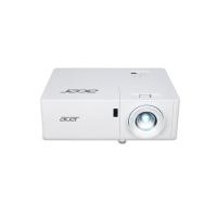 ราคา PROJECTOR (โปรเจคเตอร์) ACER PROJECTOR PL1325W (LASER) (MR.JRW11.00Q) (WHITE) (#ACE3162005211306) (39395)