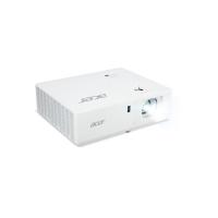 ราคา PROJECTOR (โปรเจคเตอร์) ACER PROJECTOR PL6510 (LASER) (MR.JR511.00B) (WHITE) (#ACE3162005211349) (39404)