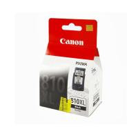 CANON 810 Black