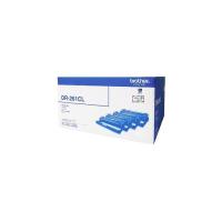 Brother Drum (DR-261CL)