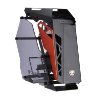 ราคา CASE (เคส) COUGAR CONQUER (#1205491009) (26208)